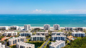 Tranquil Coastal Retreat At Oceanwalk - 11-302